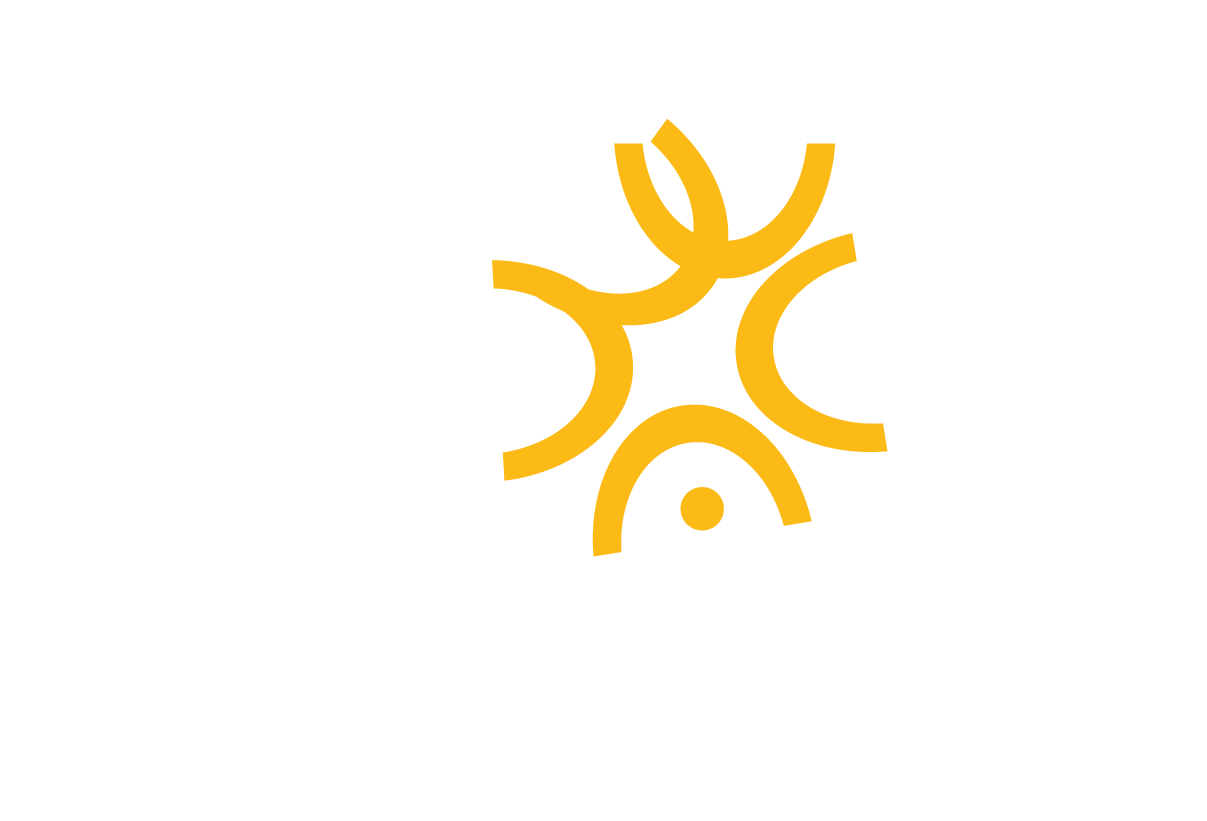 Instituto Amplamente